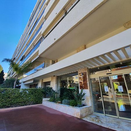 Jolies Lavandes, By Welcome To Cannes Eksteriør bilde